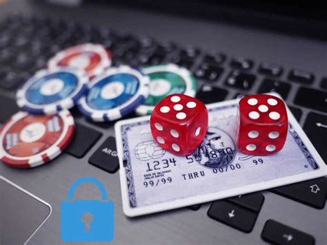 Bet Jogos 365 | Apostas Online e Cassino com Bônus Exclusivo
