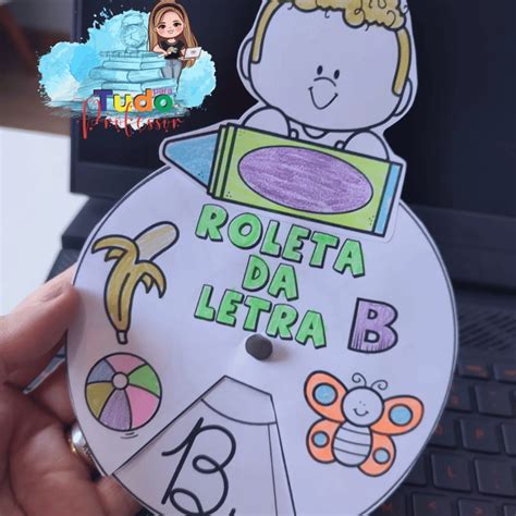Roleta Online 2024: Melhores Estratégias, Bônus e Cassinos ao Vivo